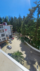 Mieszkanie 1-комн 30 m² - Księżniczka Tamara, Makhinjauri