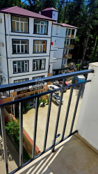 Mieszkanie 30 m² - Księżniczka Tamara, Makhinjauri, Gruzja