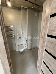 Mieszkanie 57.1 m² - Tbel-Abuseridze, Batumi, Gruzja