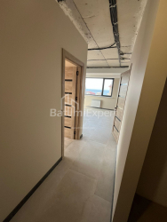 Mieszkanie 57.1 m² - Tbel-Abuseridze, Batumi, Gruzja
