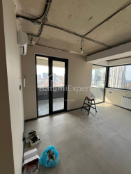 Mieszkanie 2-комн 57.1 m² - Tbel-Abuseridze, Batumi