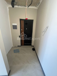 Mieszkanie 57.1 m² - Tbel-Abuseridze, Batumi, Gruzja