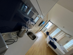 Mieszkanie 33 m² - Szeryf Chimsziaszwili, Batumi, Gruzja