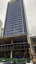 Mieszkanie 1-комн 39 m² - Szeryf Chimsziaszwili, Batumi