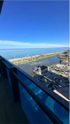 Mieszkanie 30 m² - Szeryf Chimsziaszwili, Batumi, Gruzja