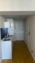 Mieszkanie 1-комн 30 m² - Szeryf Chimsziaszwili, Batumi