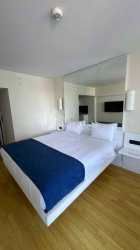 Mieszkanie 30 m² - Szeryf Chimsziaszwili, Batumi, Gruzja