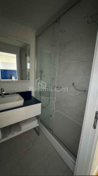 Mieszkanie 1-комн 30 m² - Szeryf Chimsziaszwili, Batumi