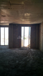 Mieszkanie 45 m² - Petra Melikiszwili, Batumi, Gruzja