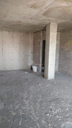 Mieszkanie 45 m² - Petra Melikiszwili, Batumi, Gruzja