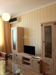 Mieszkanie 70 m² - Niko Pirosmaniego, Batumi, Gruzja