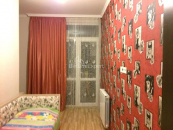Mieszkanie 70 m² - Niko Pirosmaniego, Batumi, Gruzja