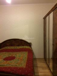 Mieszkanie 70 m² - Niko Pirosmaniego, Batumi, Gruzja