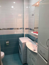 Mieszkanie 2-комн 38 m² - króla Parnawaza, Batumi