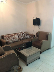 Mieszkanie 2-комн 38 m² - króla Parnawaza, Batumi