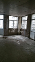 Mieszkanie 48.15 m² - Jusuf Kobaladze, Batumi, Gruzja