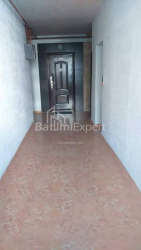 Mieszkanie 48.15 m² - Jusuf Kobaladze, Batumi, Gruzja