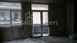 Mieszkanie 48.15 m² - Jusuf Kobaladze, Batumi, Gruzja