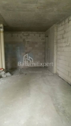 Mieszkanie 48.15 m² - Jusuf Kobaladze, Batumi, Gruzja
