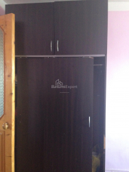Mieszkanie 3-комн 72 m² - Zviada Gamsachurdia, Batumi