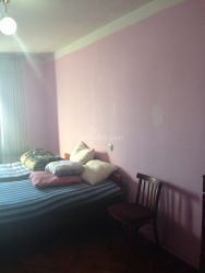 Mieszkanie 3-комн 72 m² - Zviada Gamsachurdia, Batumi