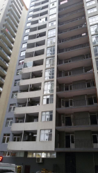 Mieszkanie 48.15 m² - Jusuf Kobaladze, Batumi, Gruzja