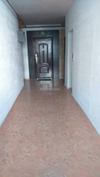 Mieszkanie 48.15 m² - Jusuf Kobaladze, Batumi, Gruzja