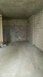 Mieszkanie 48.15 m² - Jusuf Kobaladze, Batumi, Gruzja