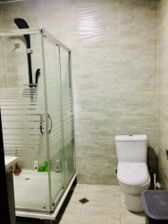 Mieszkanie 93 m² - Jusuf Kobaladze, Batumi, Gruzja