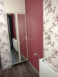 Mieszkanie 3-комн 93 m² - Jusuf Kobaladze, Batumi