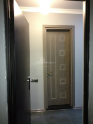 Mieszkanie 93 m² - Jusuf Kobaladze, Batumi, Gruzja