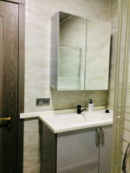 Mieszkanie 93 m² - Jusuf Kobaladze, Batumi, Gruzja