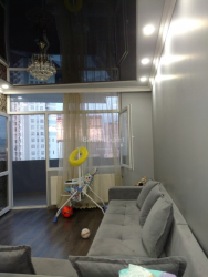Mieszkanie 93 m² - Jusuf Kobaladze, Batumi, Gruzja