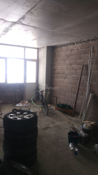 Mieszkanie 60 m² - Petra Bagrationi, Batumi, Gruzja