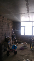Mieszkanie 60 m² - Petra Bagrationi, Batumi, Gruzja