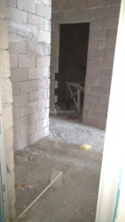 Mieszkanie 61 m² - Wachtang Gorgasali, Batumi, Gruzja
