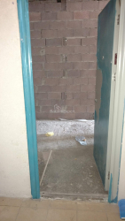 Mieszkanie 61 m² - Wachtang Gorgasali, Batumi, Gruzja