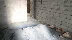 Mieszkanie 61 m² - Wachtang Gorgasali, Batumi, Gruzja