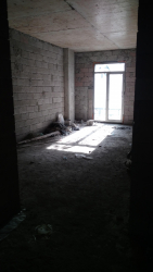 Mieszkanie 1-комн 61 m² - Wachtang Gorgasali, Batumi