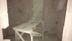 Mieszkanie 61 m² - Wachtang Gorgasali, Batumi, Gruzja
