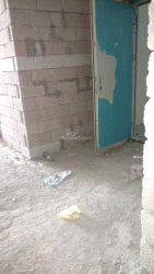 Mieszkanie 61 m² - Wachtang Gorgasali, Batumi, Gruzja