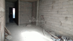 Mieszkanie 1-комн 61 m² - Wachtang Gorgasali, Batumi