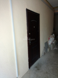 Mieszkanie 40 m² - Tbel-Abuseridze, Batumi, Gruzja