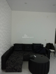 Mieszkanie 40 m² - Tbel-Abuseridze, Batumi, Gruzja