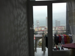 Mieszkanie 40 m² - Tbel-Abuseridze, Batumi, Gruzja