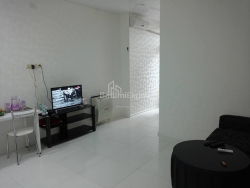 Mieszkanie 40 m² - Tbel-Abuseridze, Batumi, Gruzja
