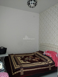Mieszkanie 40 m² - Tbel-Abuseridze, Batumi, Gruzja