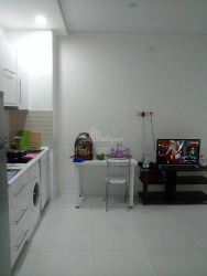 Mieszkanie 40 m² - Tbel-Abuseridze, Batumi, Gruzja