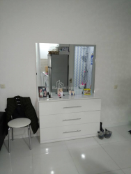 Mieszkanie 40 m² - Tbel-Abuseridze, Batumi, Gruzja