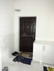 Mieszkanie 40 m² - Tbel-Abuseridze, Batumi, Gruzja